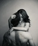 Pentru Doamne, Domnisoare Discretie maxima - imagine 1