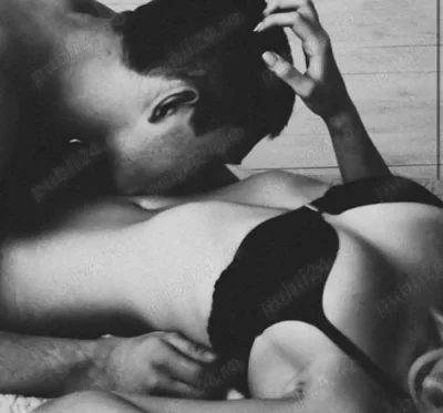 Pentru Doamne, Domnisoare Discretie maxima