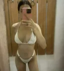 Te aștept kiss - imagine 1