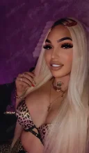 Ts at your home or at the hotel poppers end party - imagine 3