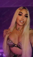 Ts at your home or at the hotel poppers end party - imagine 4