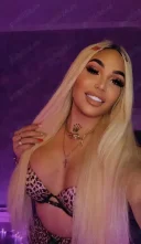 Ts at your home or at the hotel poppers end party - imagine 5