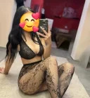 Fac Deplasari - imagine 2