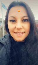 Doar deplasari... - imagine 1