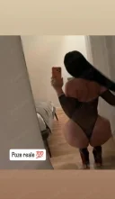 Bună Dora deplasări., - imagine 2