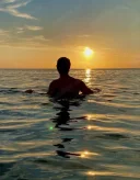 Ofer plăceri domnișoarelor si domnelor - imagine 2