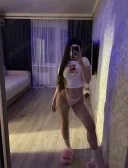 Confirmare WhatsApp!! Deplasari și Locatie!! - imagine 1