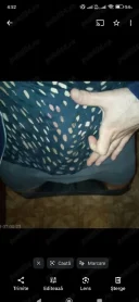 Dotat Bull 38ani simpatic caut cuplu sau femei - imagine 1