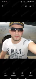 Dotat Bull 38ani simpatic caut cuplu sau femei - imagine 3