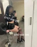 Supunere și relaxare (masaj și dominare) - imagine 2