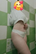 Non stop pupi Elena - imagine 3