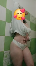 Non stop pupi Elena - imagine 5