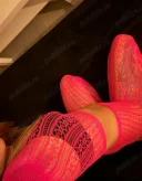 Bună sunt ROXI - imagine 1