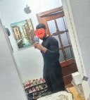 Bull pentru cupluri sau femeie singure. - imagine 2