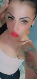 Reala 100% - imagine 5