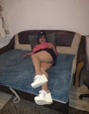 Am rebenit - imagine 2