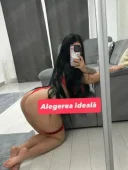 Buna fac doar deplasari la tine sau la hotel - imagine 3