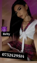 Vino sa experimentezi ceva diferit Servici de Înaltă calitate! - imagine 1