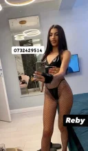 Vino sa experimentezi ceva diferit Servici de Înaltă calitate! - imagine 2