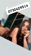 Vino sa experimentezi ceva diferit Servici de Înaltă calitate! - imagine 3