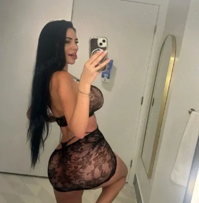 Maia,noua in orasul tau astept mesaj pe Whatsapp