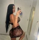 Maia,noua in orasul tau astept mesaj pe Whatsapp - imagine 4