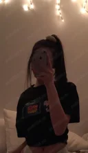 Sunt Crina și sunt o fată foarte jucaușă. Vrei să te joci cu mine? - imagine 1