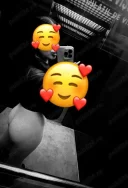 Daca iti doresti ceva deosebit nu ezita sa ma cunosti - imagine 1