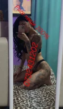 Doar deplasari poze reale - imagine 2