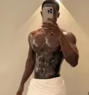 Doar cupluri și femei mature - imagine 1