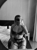 Doar pentru 3 zile!!Ofer si show web,dar si masaj erotic! - imagine 3