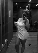 Doar pentru 3 zile!!Ofer si show web,dar si masaj erotic! - imagine 4