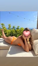 Anne aici pentru voi, singură în locație - imagine 3