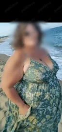 Voluptoasa matura 45 ani - imagine 4