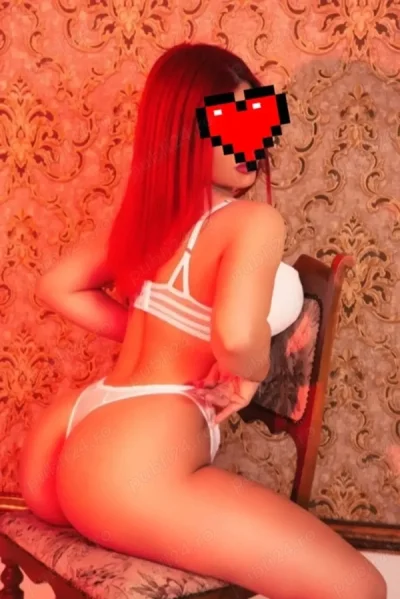 Delia poze reale str bradului nr 50