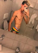 Mario Activ si pasiv - imagine 1