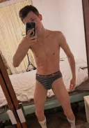 Mario Activ si pasiv - imagine 2