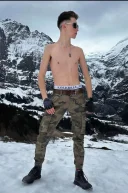 Mario Activ si pasiv - imagine 4