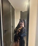 Intimitate si discretie ! - imagine 2