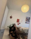 Intimitate si discretie ! - imagine 4