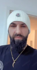 Xxl la tine in oras, facem tot - imagine 1