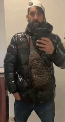 Xxl la tine in oras, facem tot - imagine 2