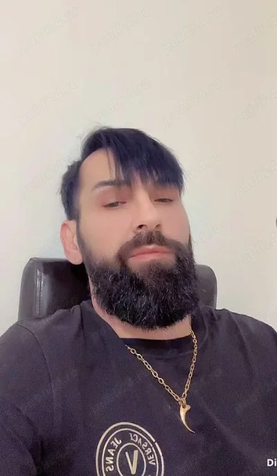 Xxl la tine in oras, facem tot