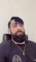 Xxl la tine in oras, facem tot - imagine 3