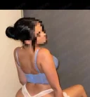 Noua in orasul tau - imagine 2