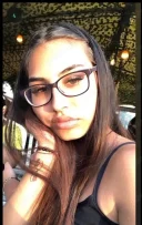 Bruneta sexii la tine in oras - imagine 3