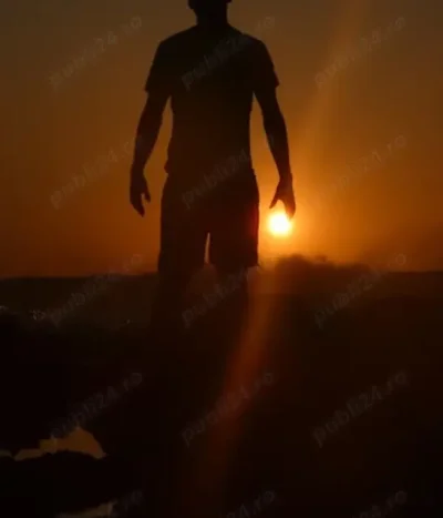 Caut conexiune matura discreta