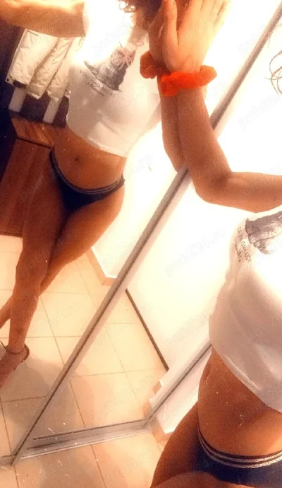 Buna sunt Ami trans reala suta la suta !!