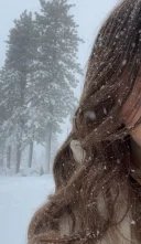 Hai sa ne cunoastem - imagine 2