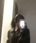 Hai sa ne cunoastem - imagine 3